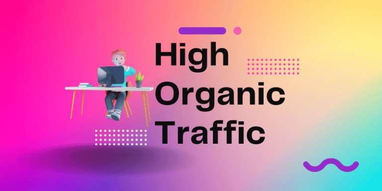 Top 11 Ways to Promote Blog for High Organic Traffic