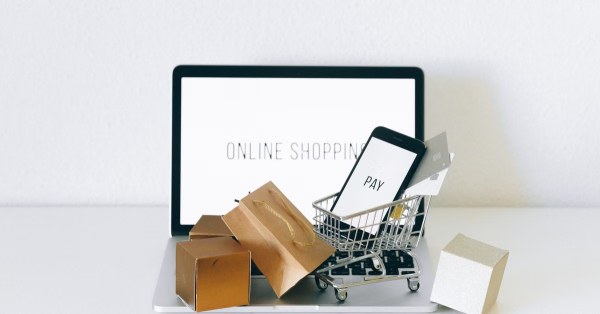 Kelola Bisnis yang Hemat Waktu dan Tenaga dengan Jasa Kelola Marketplace